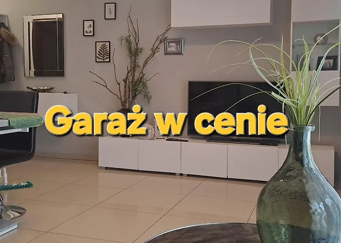 Apartament- Have A Nice Day
