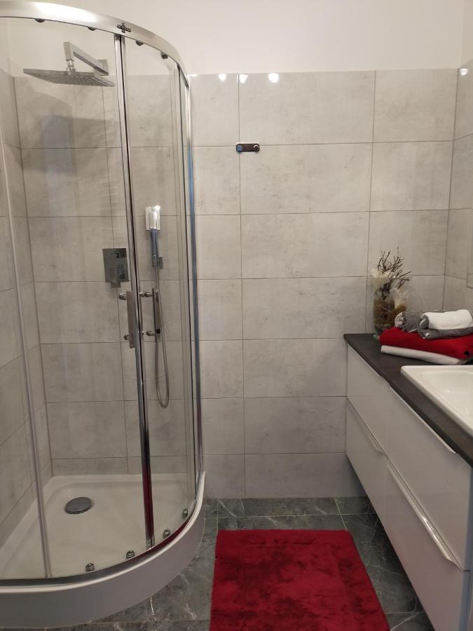 Apartament- Have A Day Apartment