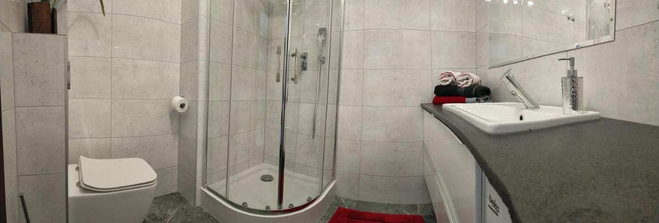 Apartament- Have A Day Apartment *