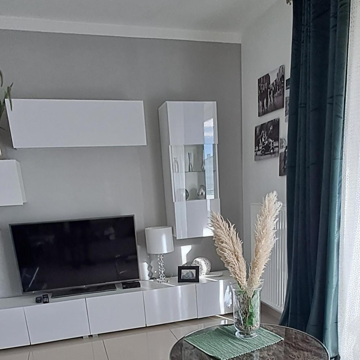 Apartament- Have A Day * Lubin (Lower Silesia)