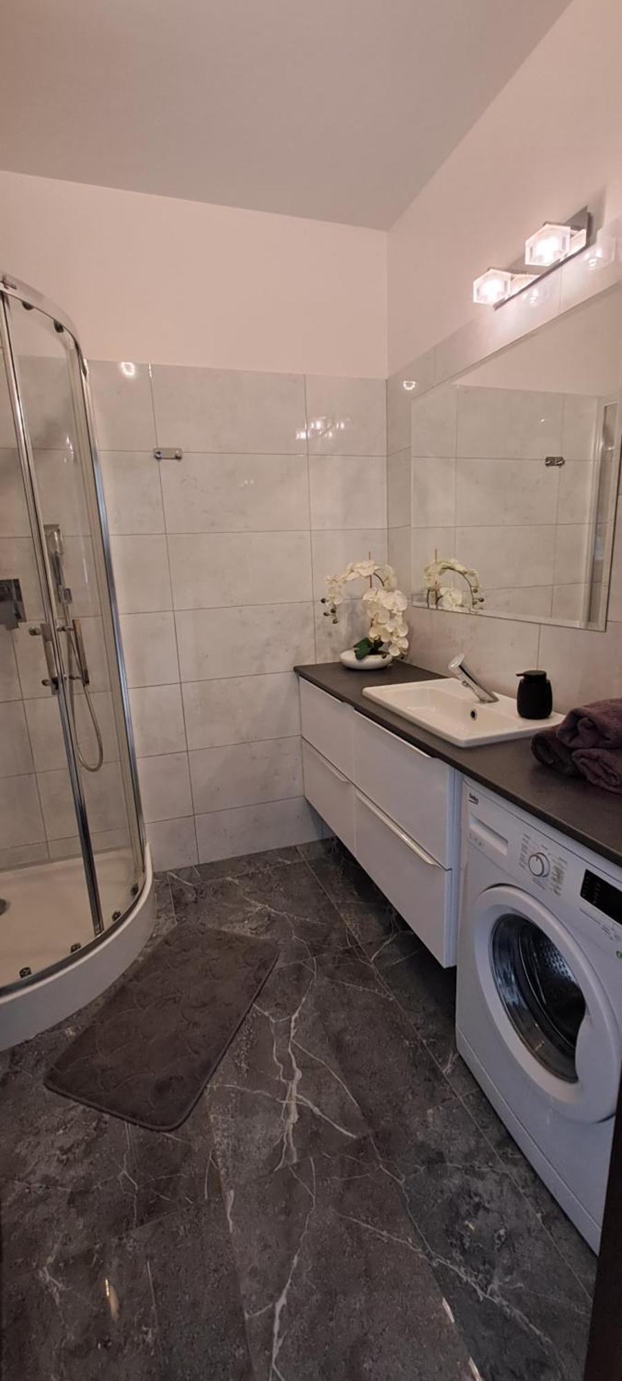 Apartament- Have A Day Lubin (Lower Silesia)