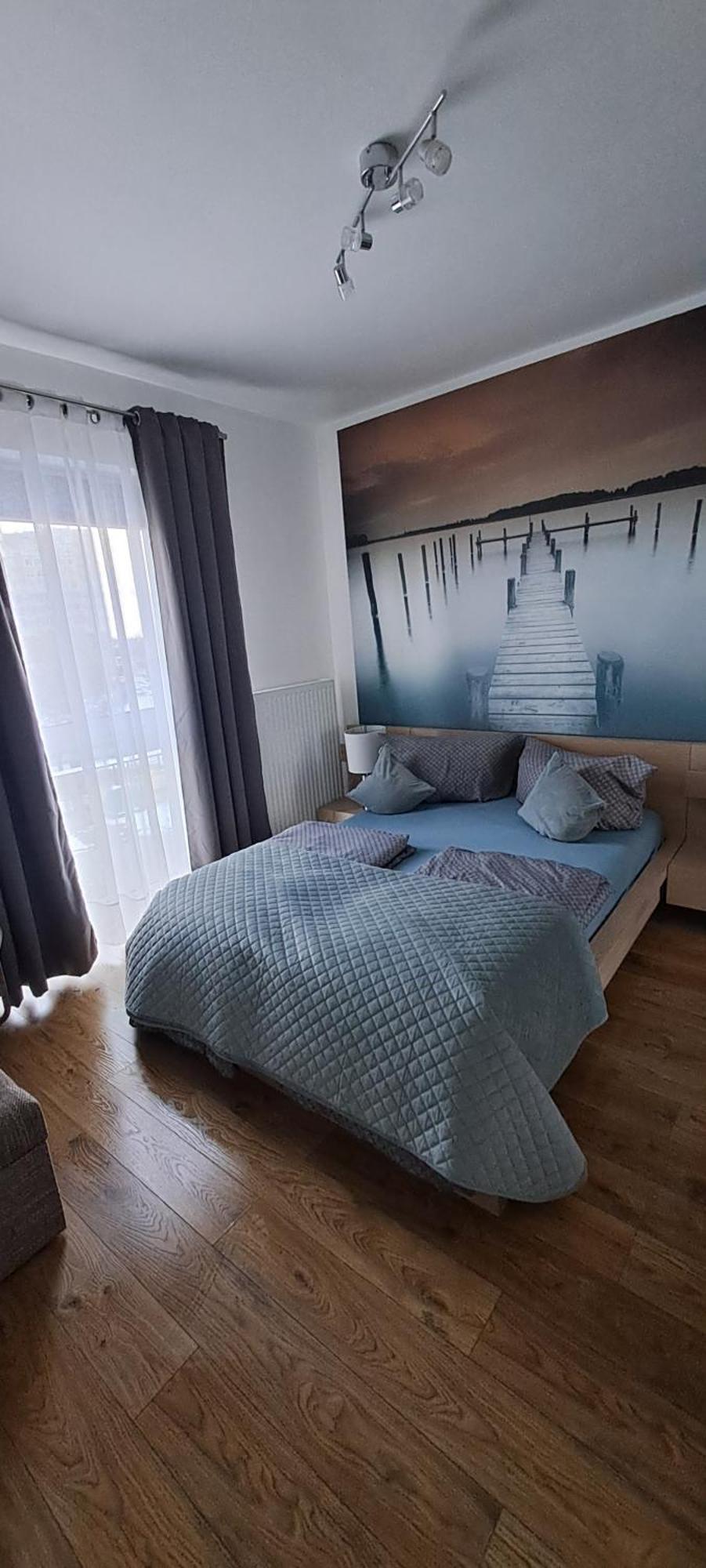 Apartment Apartament- Have A Day