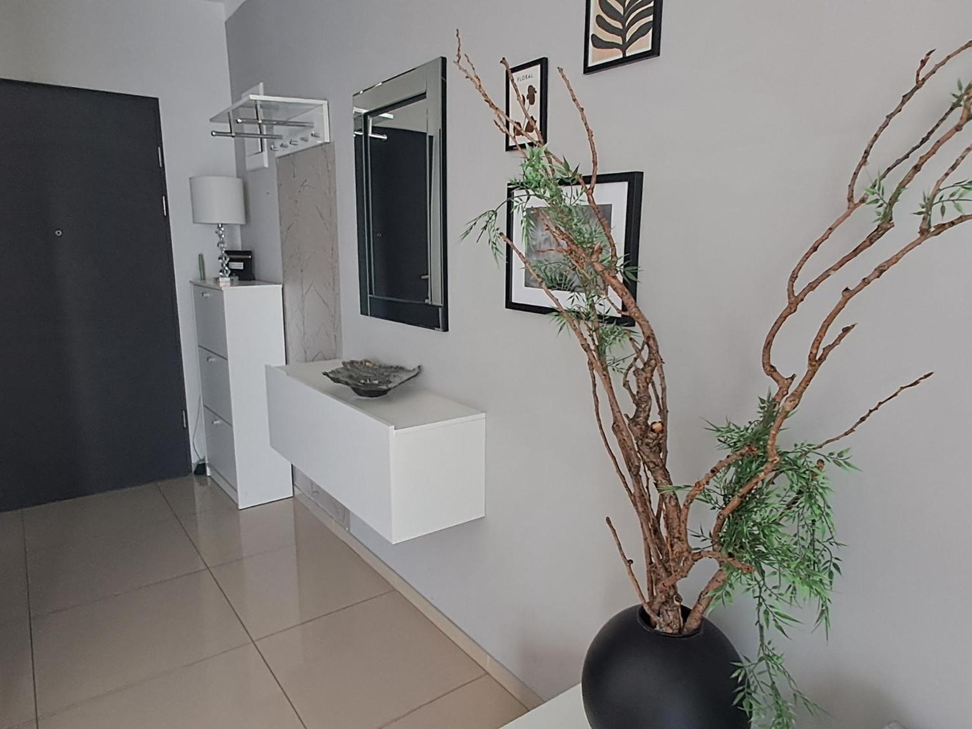 Apartament- Have A Day Apartment *