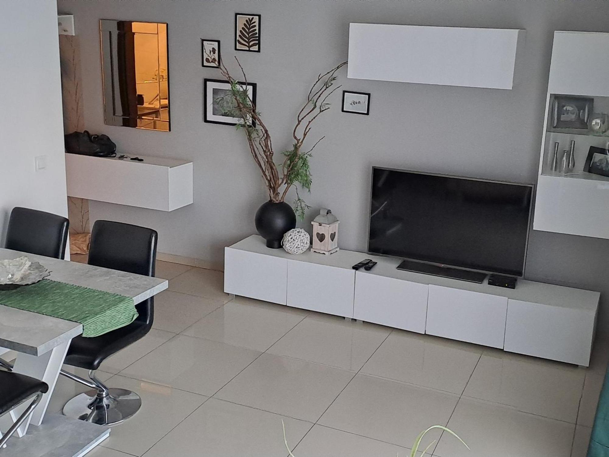 Apartment Apartament- Have A Day Lubin (Lower Silesia)