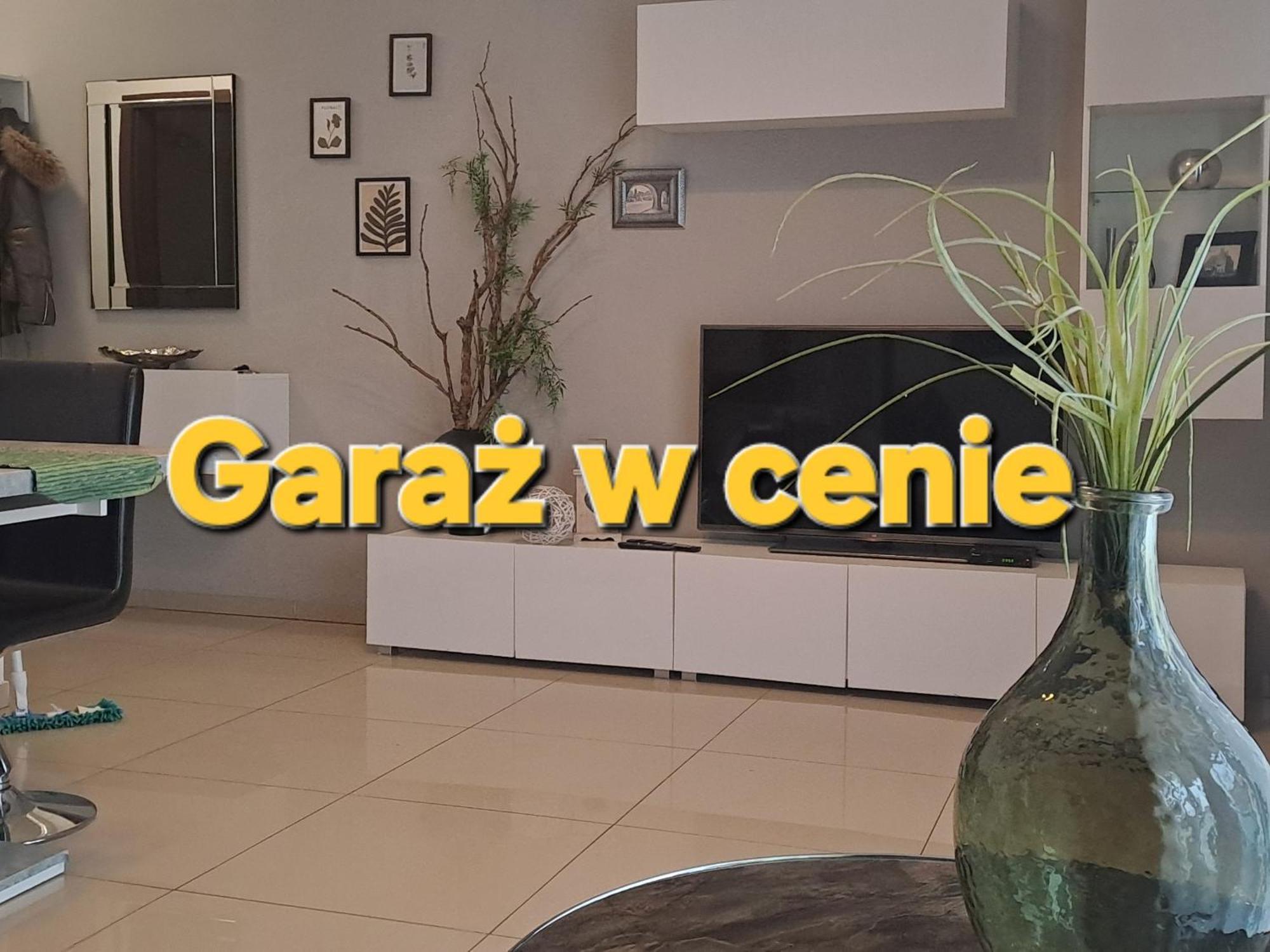 Apartament- Have A Day * Lubin (Lower Silesia)